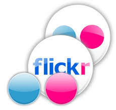 flickr-02